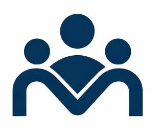 HumanLink Logo